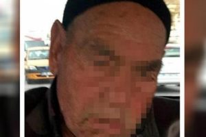 Tacizden g&ouml;zaltına alındı, serbest kalınca ilk işi şikayet oldu!