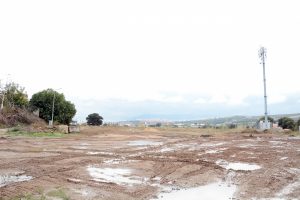 Bursa Mudanya'ya doğal yaşam merkezi geliyor