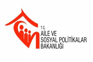 190 şehit yakını, gazi ve gazi yakını işe yerleştirildi