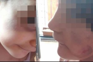 Mahkeme mağdur &ccedil;ocuğu dinleyecek