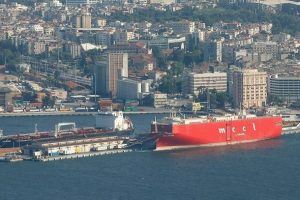 ABD ekonomisi 3. &ccedil;eyrekte y&uuml;zde 3 b&uuml;y&uuml;d&uuml;