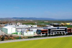 Şeker Pili&ccedil;'in tesisine alıcı &ccedil;ıkmadı