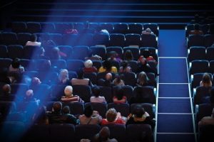 Seul'de 'T&uuml;rk Filmleri Festivali' başladı