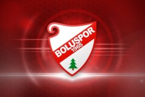 Boluspor teknik direkt&ouml;r&uuml;n&uuml; buldu