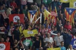 Girona-Real Madrid ma&ccedil;ı tehlikeye girdi!