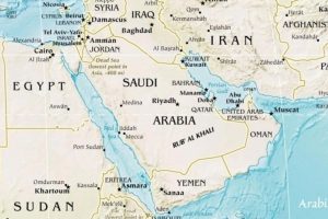 BAE, Sokotra Adası'nı Yemen'den koparmayı planlıyor