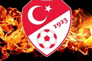 S&uuml;per Lig'de VAR sistemi Bursa'da da uygulanacak
