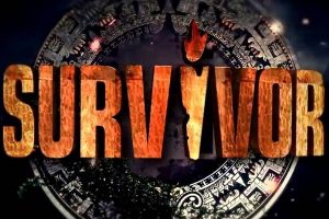 İşte 'Survivor 2018'in ilk yarışmacısı