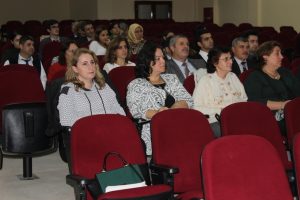 Kaygı ve stres &ouml;mr&uuml; uzatıyor!