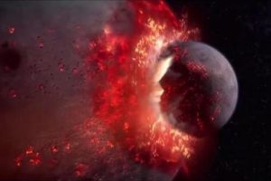 NASA, kıyamet iddialarının &ouml;n&uuml;ne ge&ccedil;emiyor