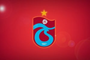 İşte Trabzonspor'un borcu