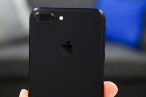 iOS uygulamalarının gizlice fotoğraf &ccedil;ekmesini &ouml;nleyin!