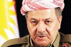 Barzani'den flaş karar! 1 Kasım'da bırakıyor