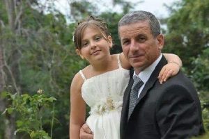 Selde kayboldu, cansız bedeni G&uuml;rcistan sahilinde bulundu