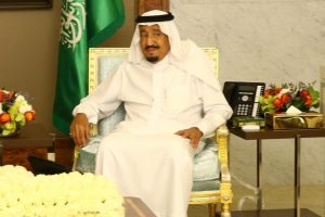 Suudi Arabistan'dan İran'a 'Yemen' su&ccedil;laması