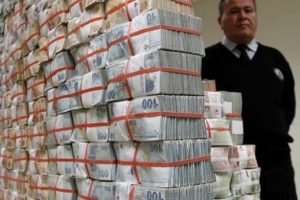 Milli Piyango &ccedil;ekiliş sonu&ccedil;ları a&ccedil;ıklandı