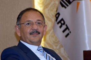 &Ouml;zhaseki'den Kılı&ccedil;daroğlu'na cevabı