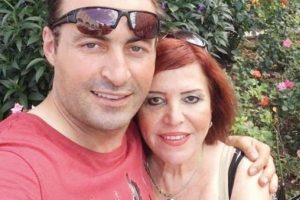 Korkun&ccedil; cinayette 'telefon' detayı! Her adımını takip etmiş