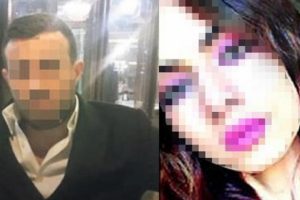 Bankada telefon numarasını duydu, mesaj attı! Tacizciye avukat şoku...