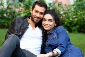 Hazar Erg&uuml;&ccedil;l&uuml;'n&uuml;n 'Hayat Sırları' heyecanı