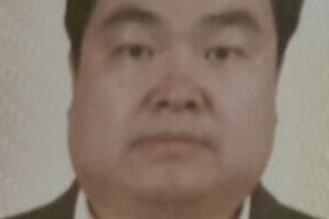 Kazada yaralanan turist hastanede &ouml;ld&uuml;