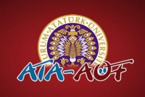 2017 ATA A&Ouml;F vize sınavları ne zaman?