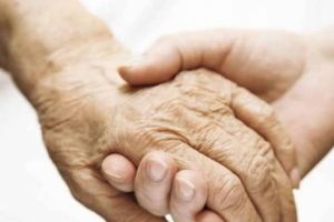 Parkinson gen&ccedil;leri de tehdit ediyor