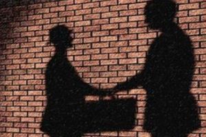 Sayıştay'dan 2 belediyede milyonlarca liralık tutarsızlık tesbiti
