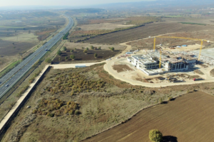 'Garanti' projeler b&uuml;t&ccedil;ede; m&uuml;teahhitlere 6.2 milyar liralık &ouml;deme!