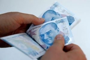 Yeni emekliye 600 TL ek gelir