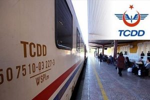 Ulaştırma Bakanlığı ve TCDD'ye uzman ve m&uuml;fettiş yardımcısı alınacak