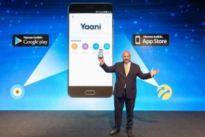 Yerli arama motoru Yaani verileri nereden &ccedil;ekiyor?