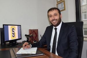 80 lirayla T&uuml;rkiye'ye ka&ccedil;an Suriyeli milyoner oldu