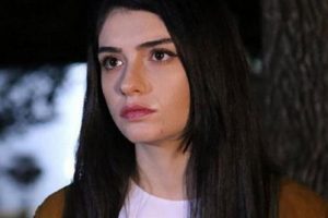 Hazar Erg&uuml;&ccedil;l&uuml;'den a&ccedil;ıklama geldi
