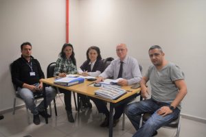 Bursa Gemlik'in cadde ve sokaklarının yenilenmesi i&ccedil;in ihale