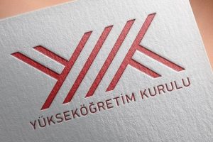 Y&Ouml;K 'do&ccedil;entliğe ilişkin g&ouml;r&uuml;ş' yelpazesini genişletti