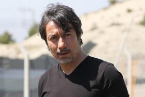 "Son iki haftada g&uuml;zel galibiyetler aldık"