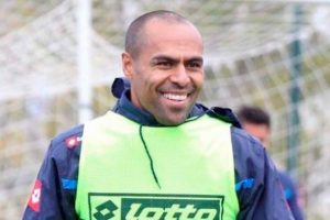 Nobre'den Fenerbah&ccedil;e a&ccedil;ıklaması