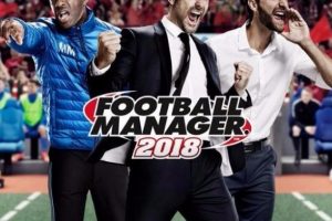 Football Manager 2018'de eşcinsel &ouml;zelliği!