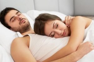 Uyku hakkında bilinmesi gerekenler