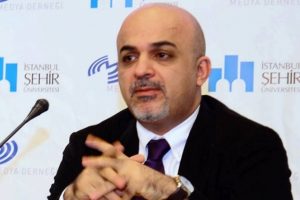 Ercan G&uuml;n hakkında sıcak gelişme