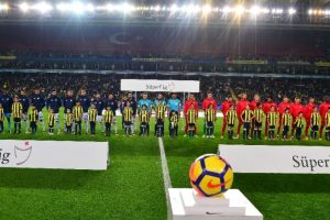 Vedat Olcay anısına saygı duruşunda bulunuldu