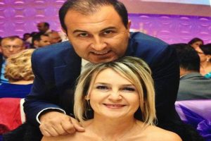 Kayınpedere 2 kez ağırlaştırılmış m&uuml;ebbet istemi