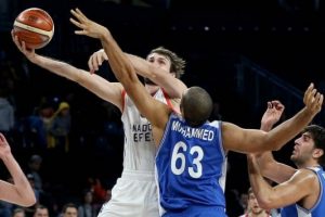 Anadolu Efes'ten farklı tarife