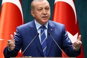 Başkanlık ofisleri kurulacak! Bakanlıklar birleşecek...