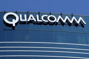 İşte yeni Qualcomm T&uuml;rkiye Genel M&uuml;d&uuml;r&uuml;!