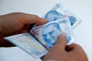 Ertelenen sigorta primleri KDV mahsubuyla &ouml;denebilecek