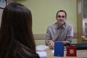 'Kemik erimesi' en sinsi hastalık