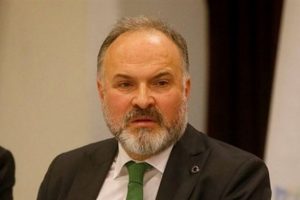 Gedikli: "Loto tahmini yapar gibi a&ccedil;ıklıyorlar"