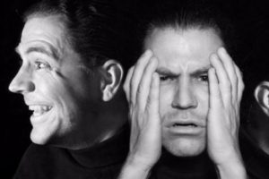 Bipolar bozukluk ergenlikte farklı erişkinlikte farklı
